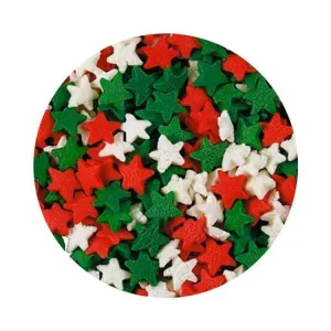 42f411f134e611e980f6e06995c07f38_66412fbb243b11ea811ae06995c07f38