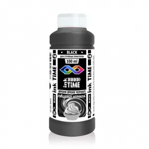 5e1b131c06e92e790a83192aaafcea3f