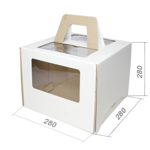 280-280-280ручки